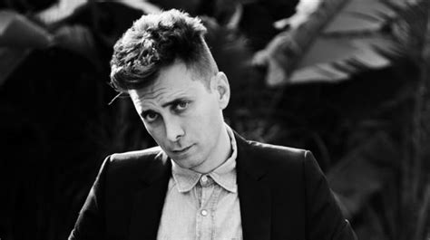 hedi slimane net worth